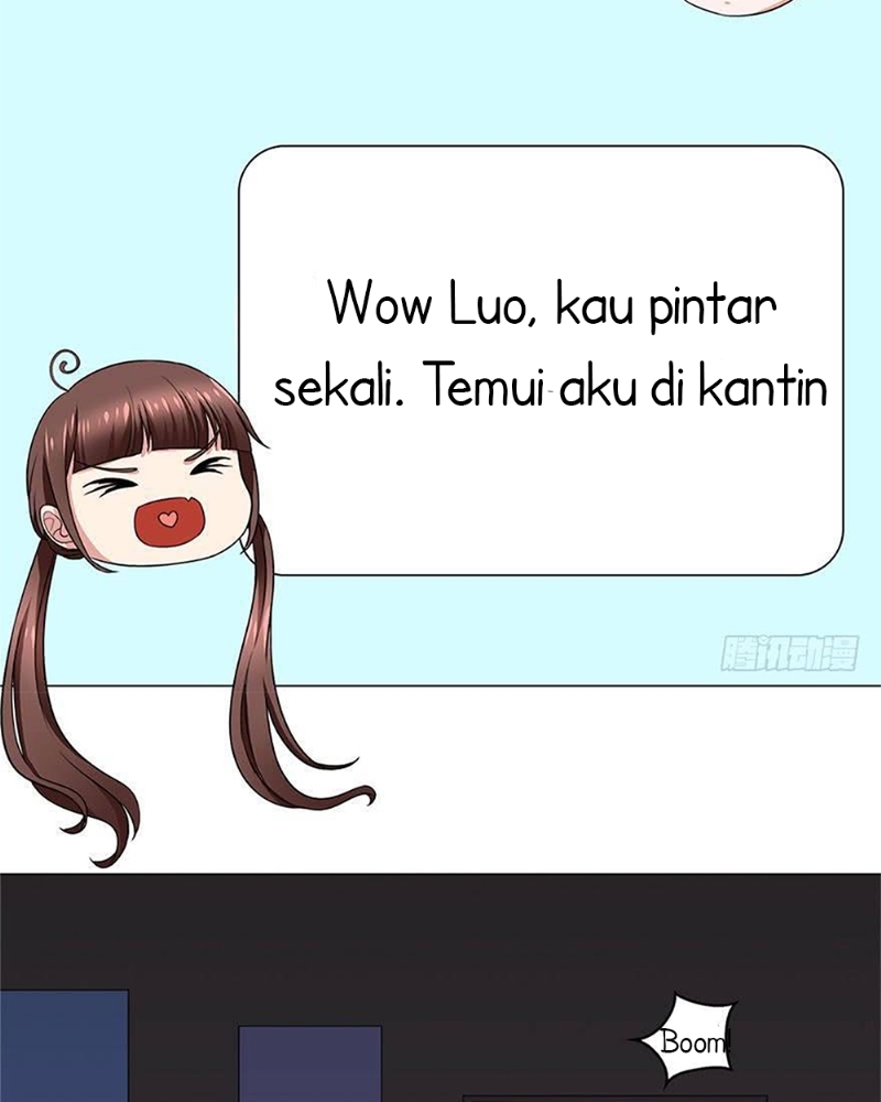 Urban Cultivation Frenzy Chapter 06 Gambar 25