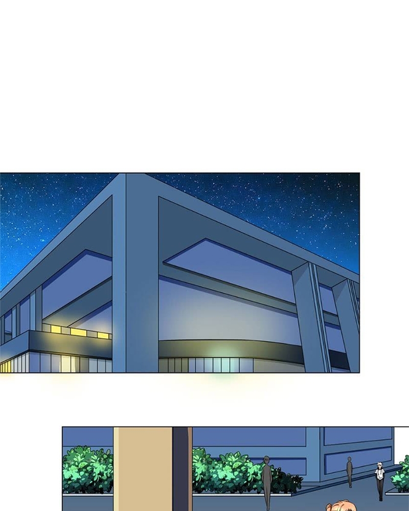 Urban Cultivation Frenzy Chapter 06 Gambar 27