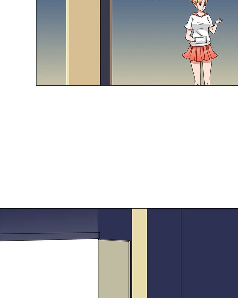 Urban Cultivation Frenzy Chapter 06 Gambar 28