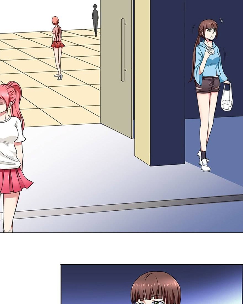 Urban Cultivation Frenzy Chapter 06 Gambar 29