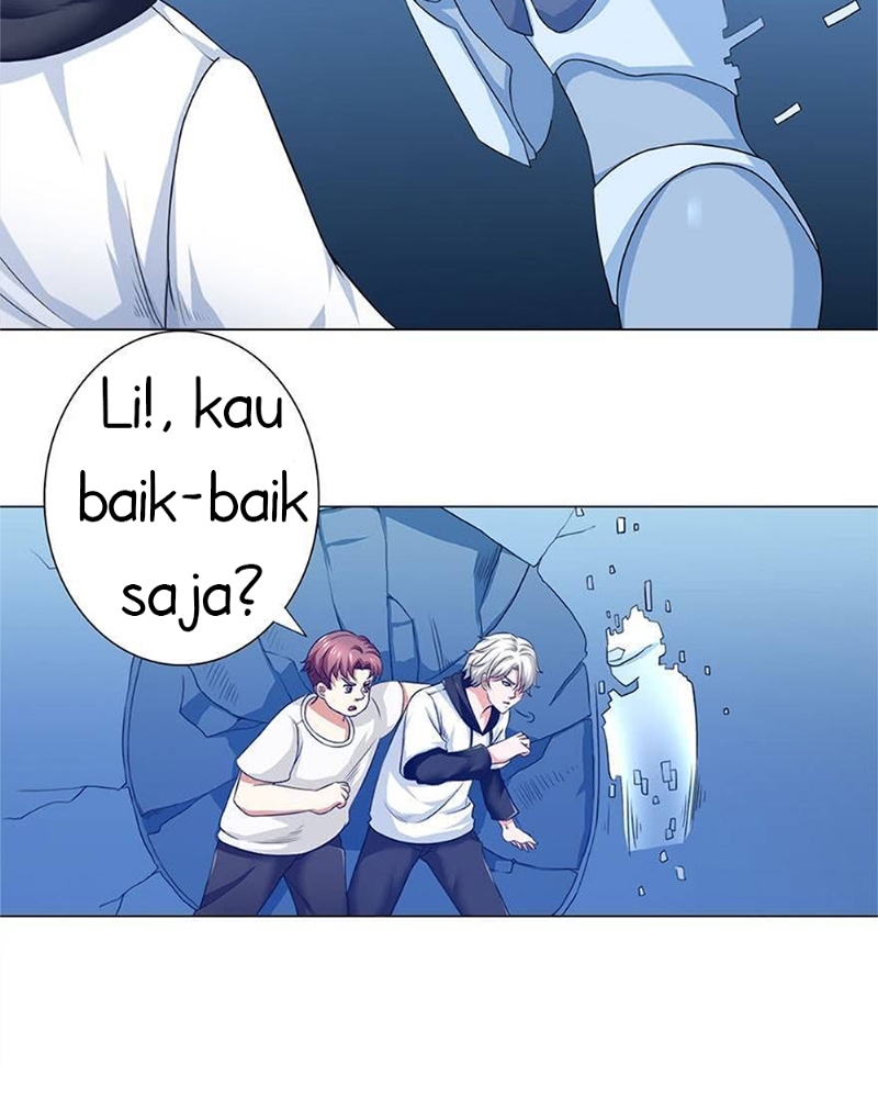 Urban Cultivation Frenzy Chapter 06 Gambar 3
