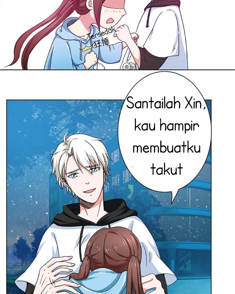 Urban Cultivation Frenzy Chapter 06 Gambar 32
