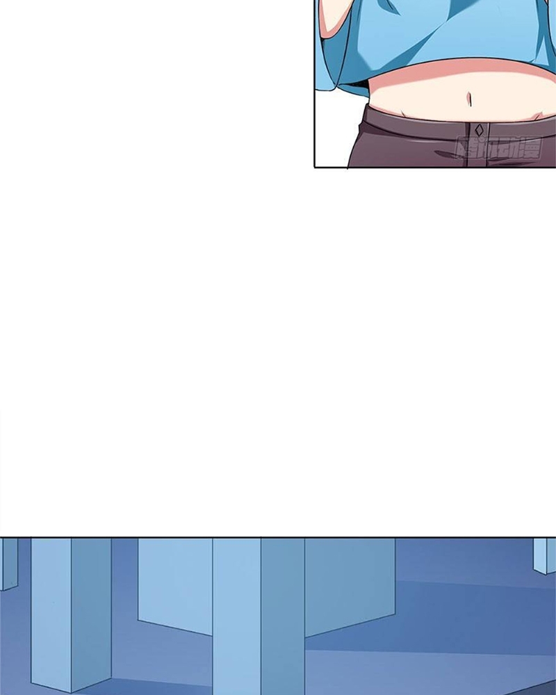 Urban Cultivation Frenzy Chapter 06 Gambar 34