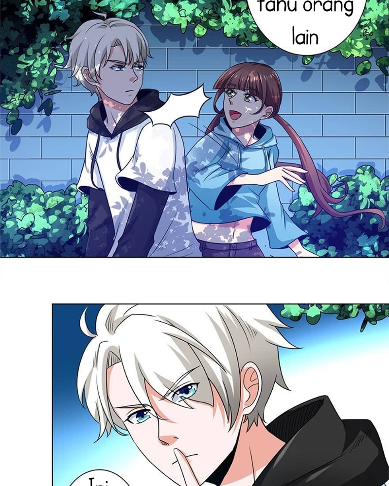 Urban Cultivation Frenzy Chapter 06 Gambar 40
