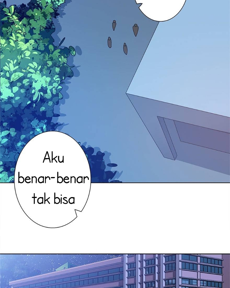 Urban Cultivation Frenzy Chapter 06 Gambar 44