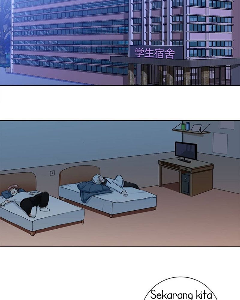 Urban Cultivation Frenzy Chapter 06 Gambar 45