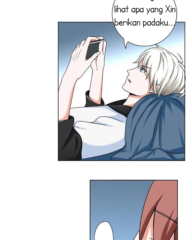 Urban Cultivation Frenzy Chapter 06 Gambar 46