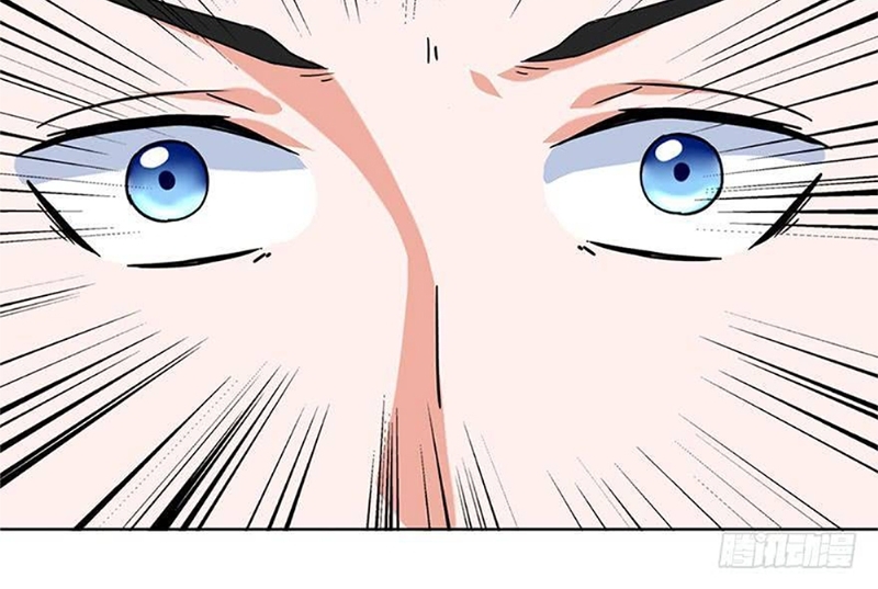 Urban Cultivation Frenzy Chapter 06 Gambar 49