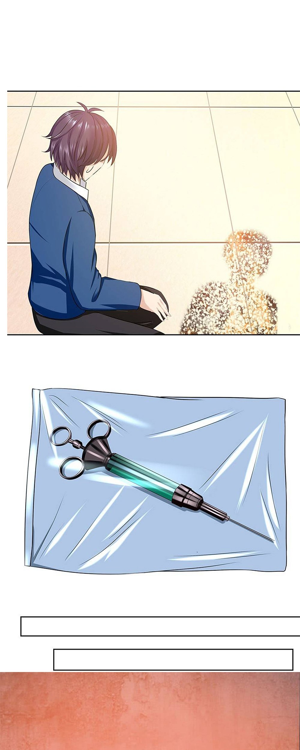 Urban Cultivation Frenzy Chapter 03 Gambar 5