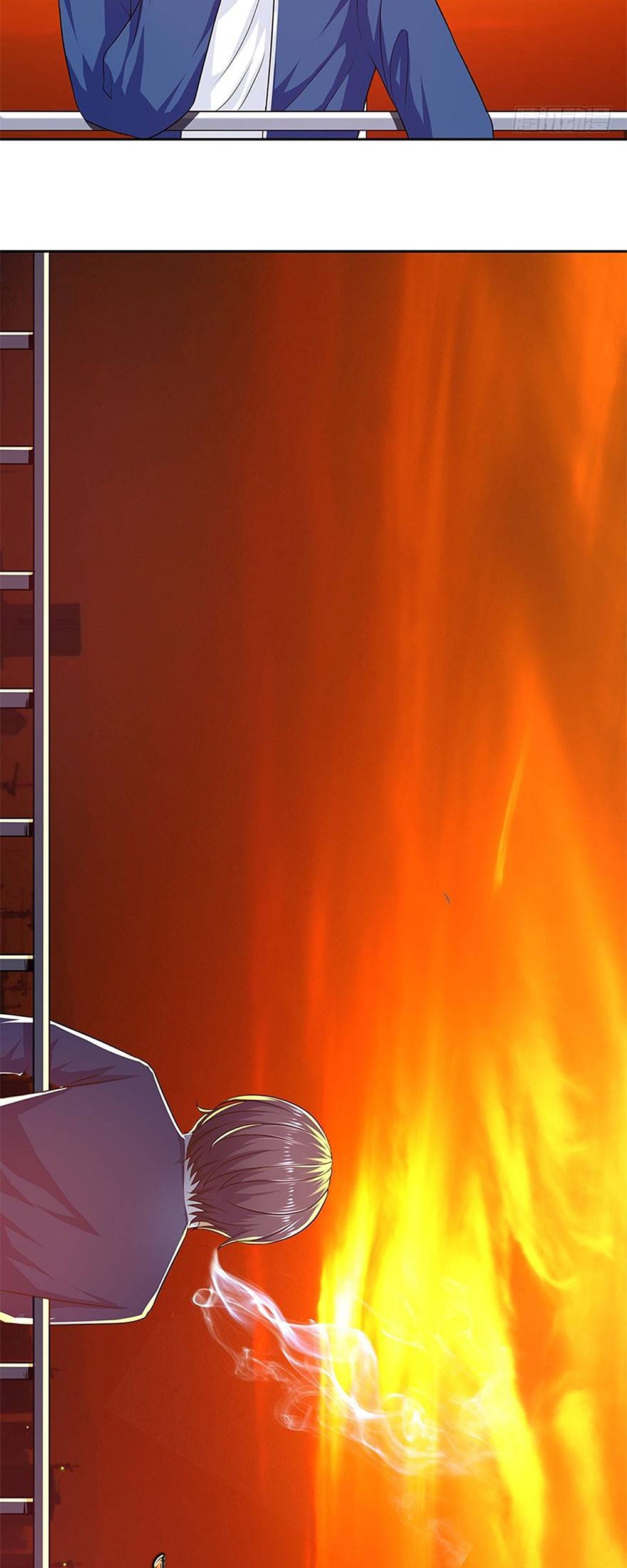 Urban Cultivation Frenzy Chapter 03 Gambar 7