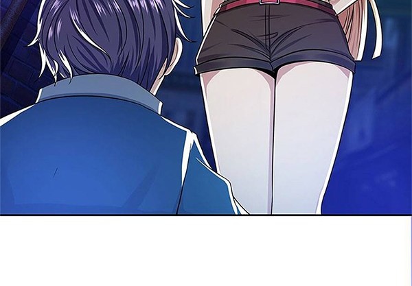 Urban Cultivation Frenzy Chapter 01 Gambar 18