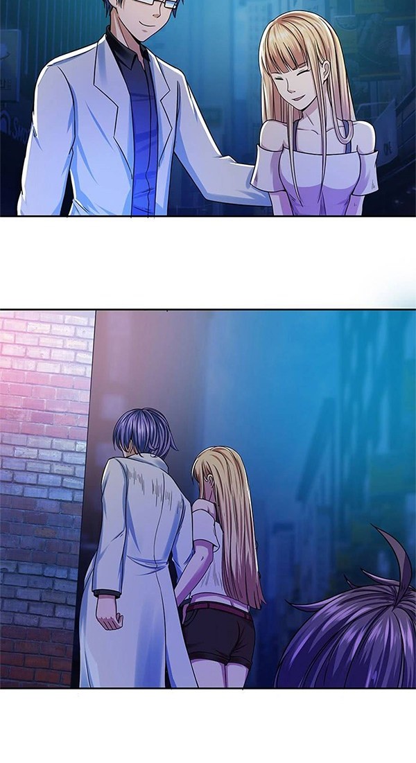 Urban Cultivation Frenzy Chapter 01 Gambar 21