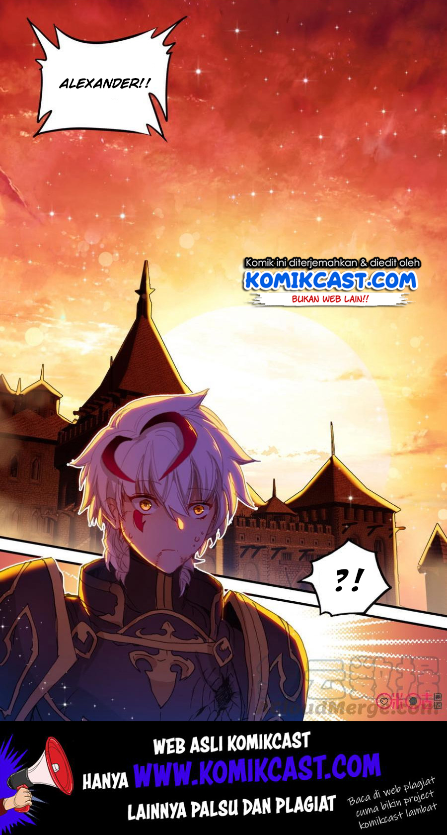 Baca  Long Live The King Chapter 18 Gambar 2