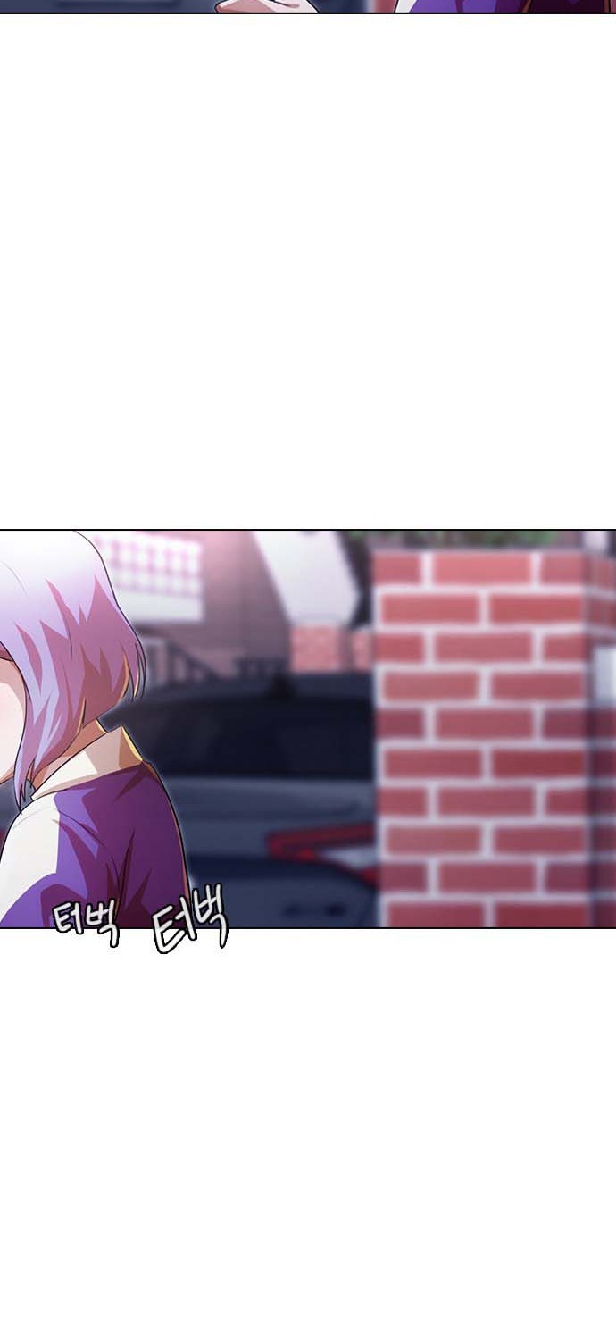 The Girl from Random Chatting! Chapter 108 Gambar 61