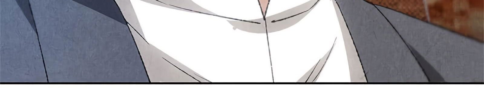 I Was Trash Chapter 52 Gambar 15