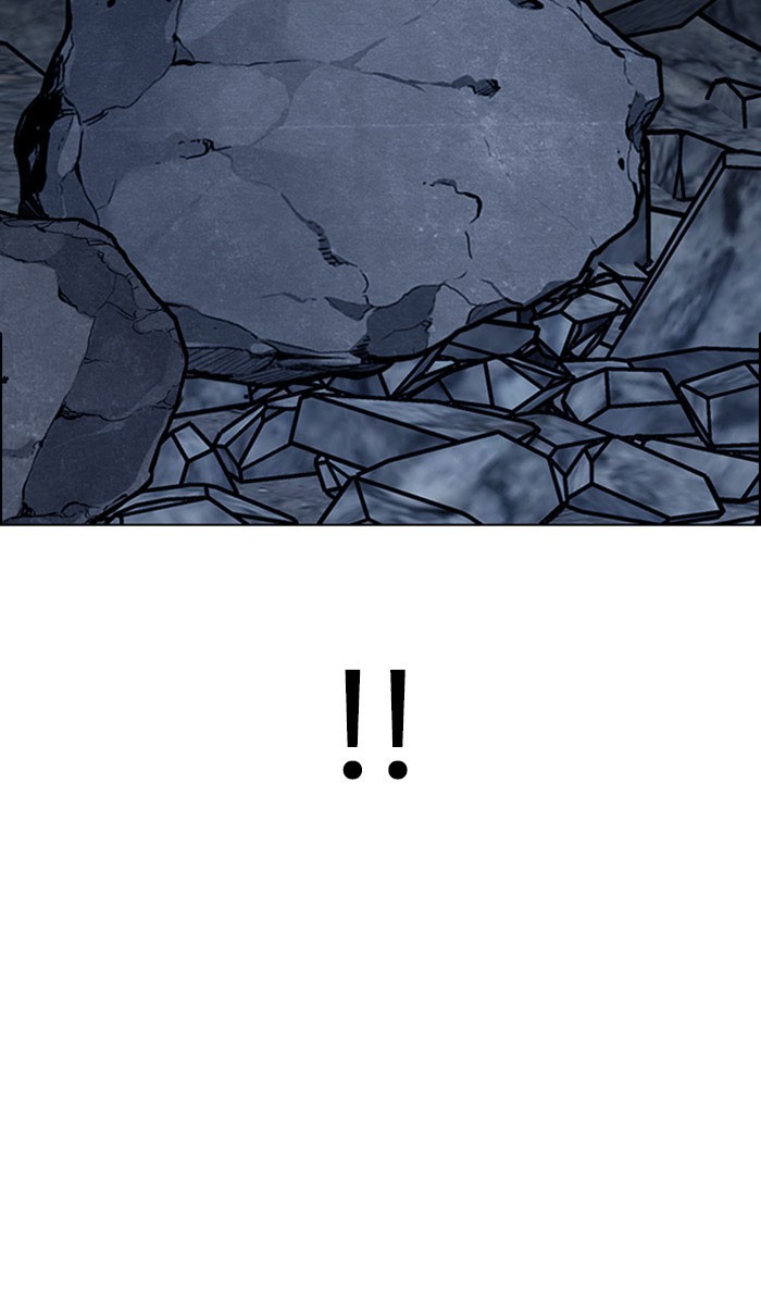 Dice Chapter 298 Gambar 16