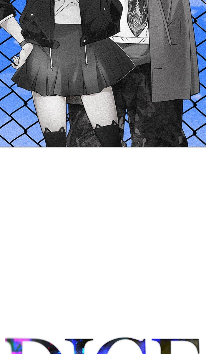 Baca  Dice Chapter 298 Gambar 2