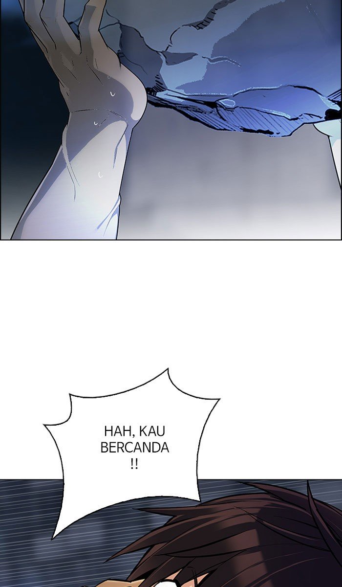 Dice Chapter 298 Gambar 21