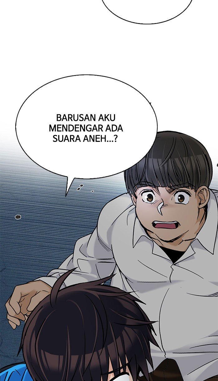 Dice Chapter 298 Gambar 29
