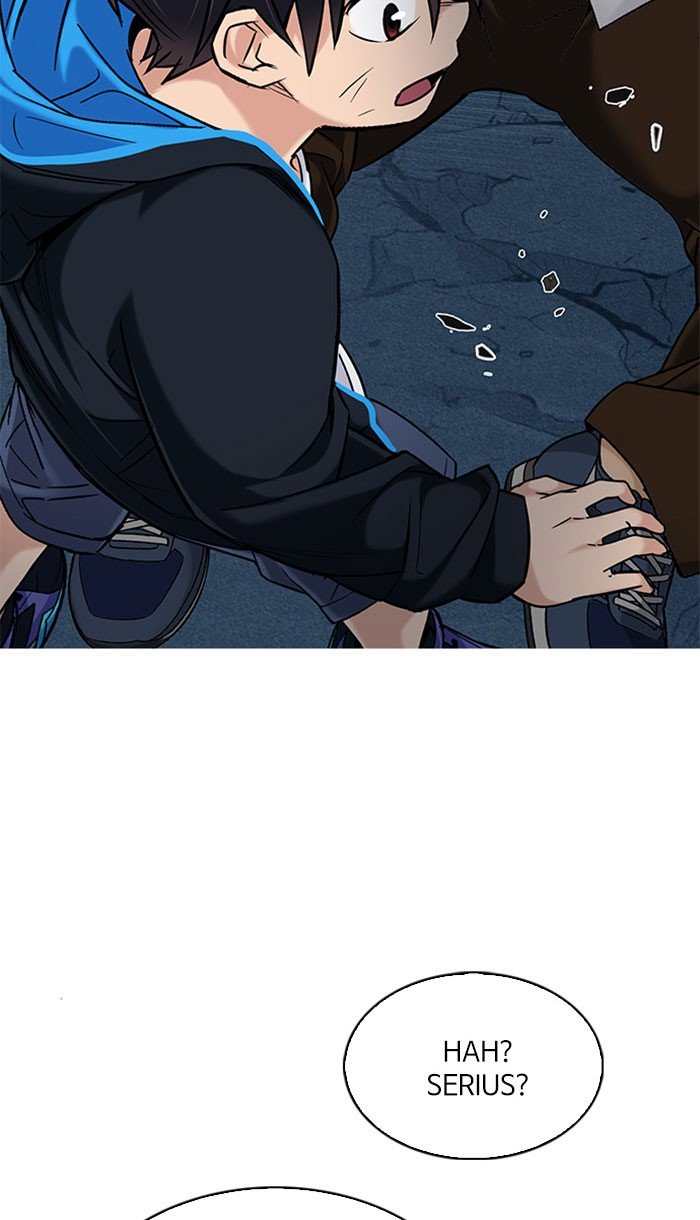 Dice Chapter 298 Gambar 30