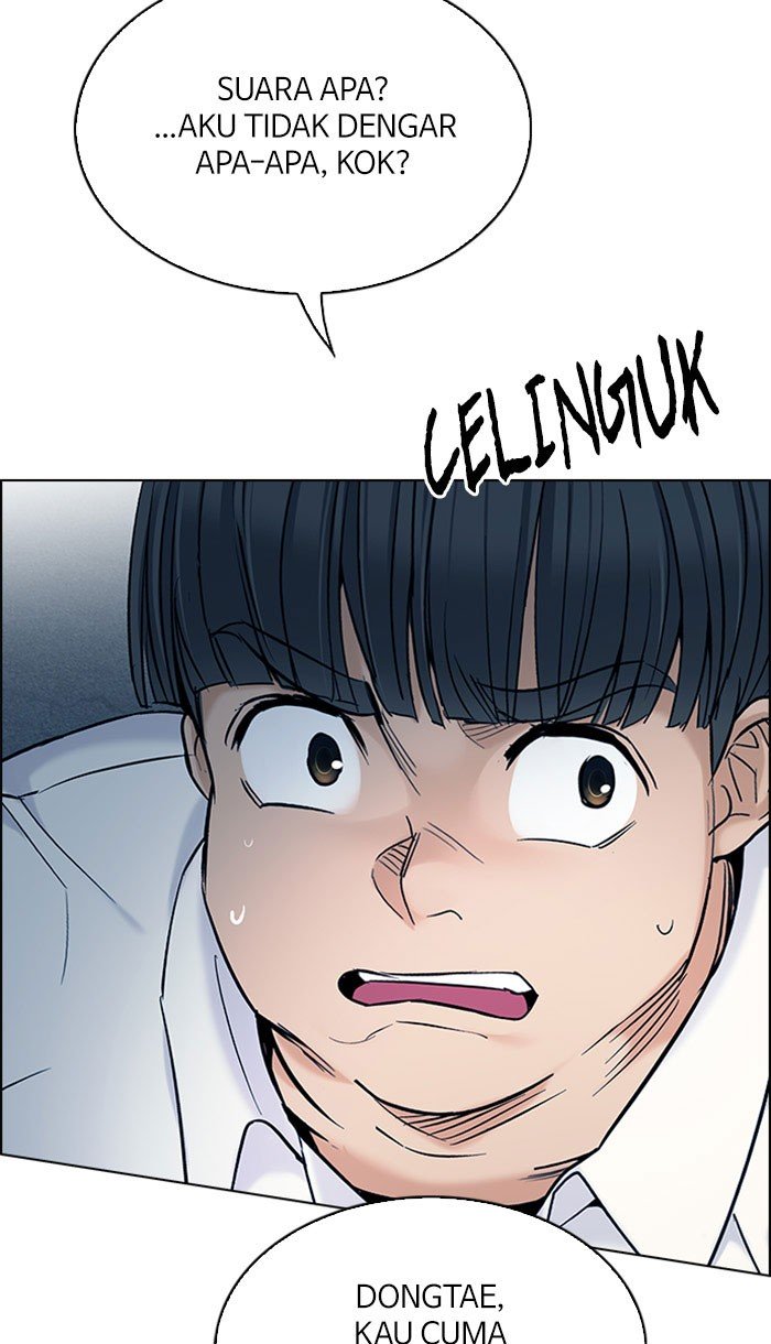 Dice Chapter 298 Gambar 31