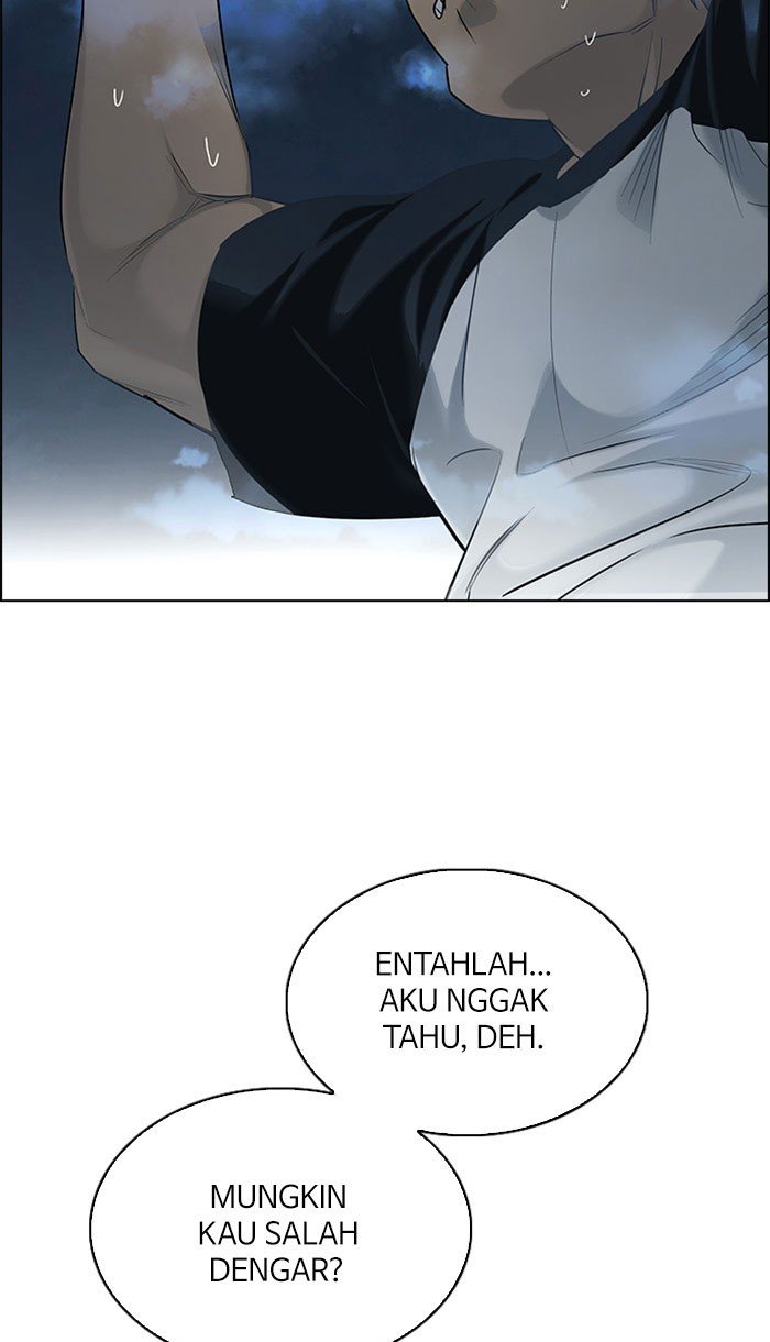 Dice Chapter 298 Gambar 37