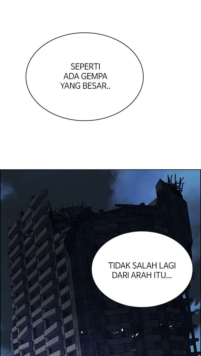 Dice Chapter 298 Gambar 40