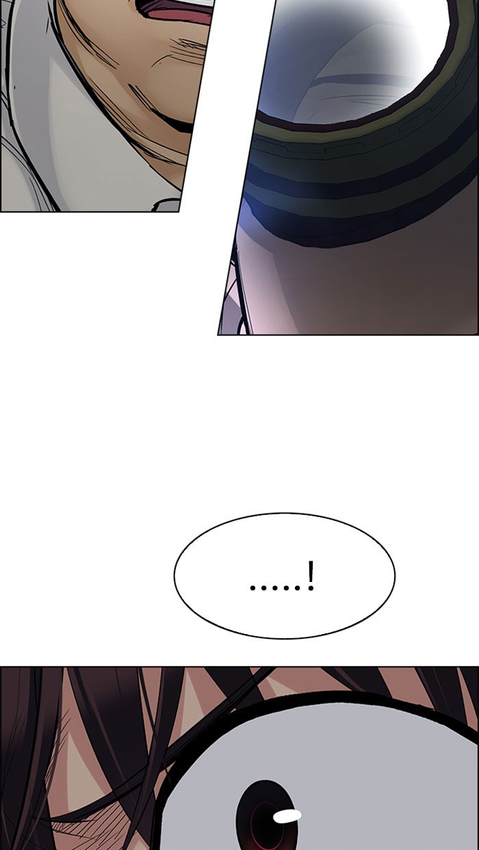 Dice Chapter 298 Gambar 42