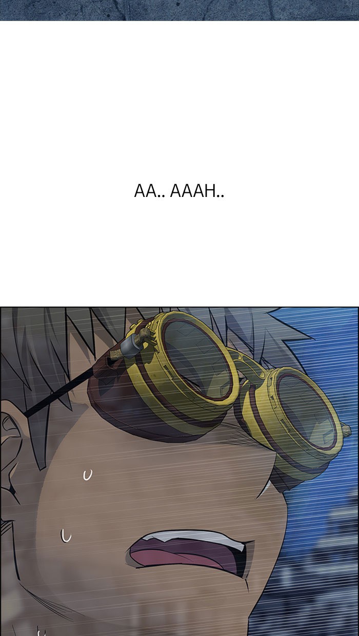 Dice Chapter 298 Gambar 48