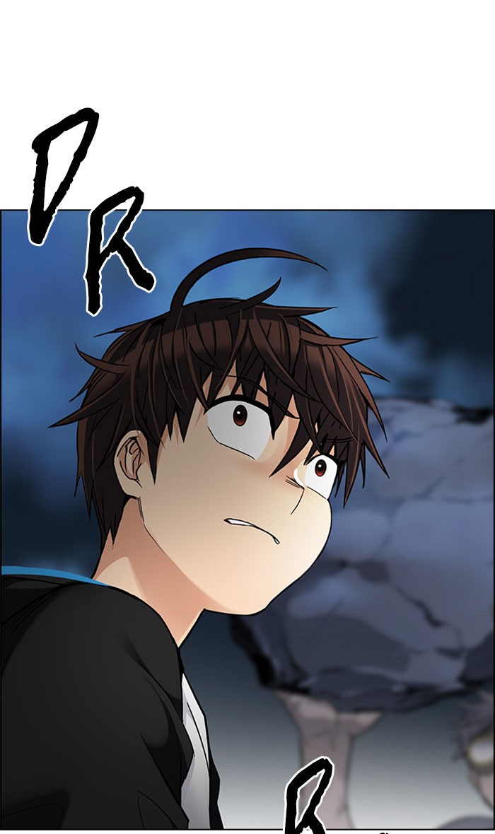 Dice Chapter 298 Gambar 52