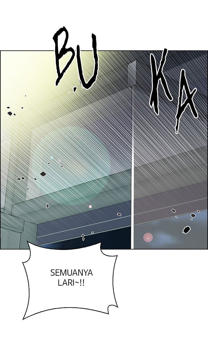 Dice Chapter 298 Gambar 60