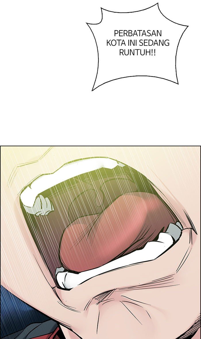 Dice Chapter 298 Gambar 61