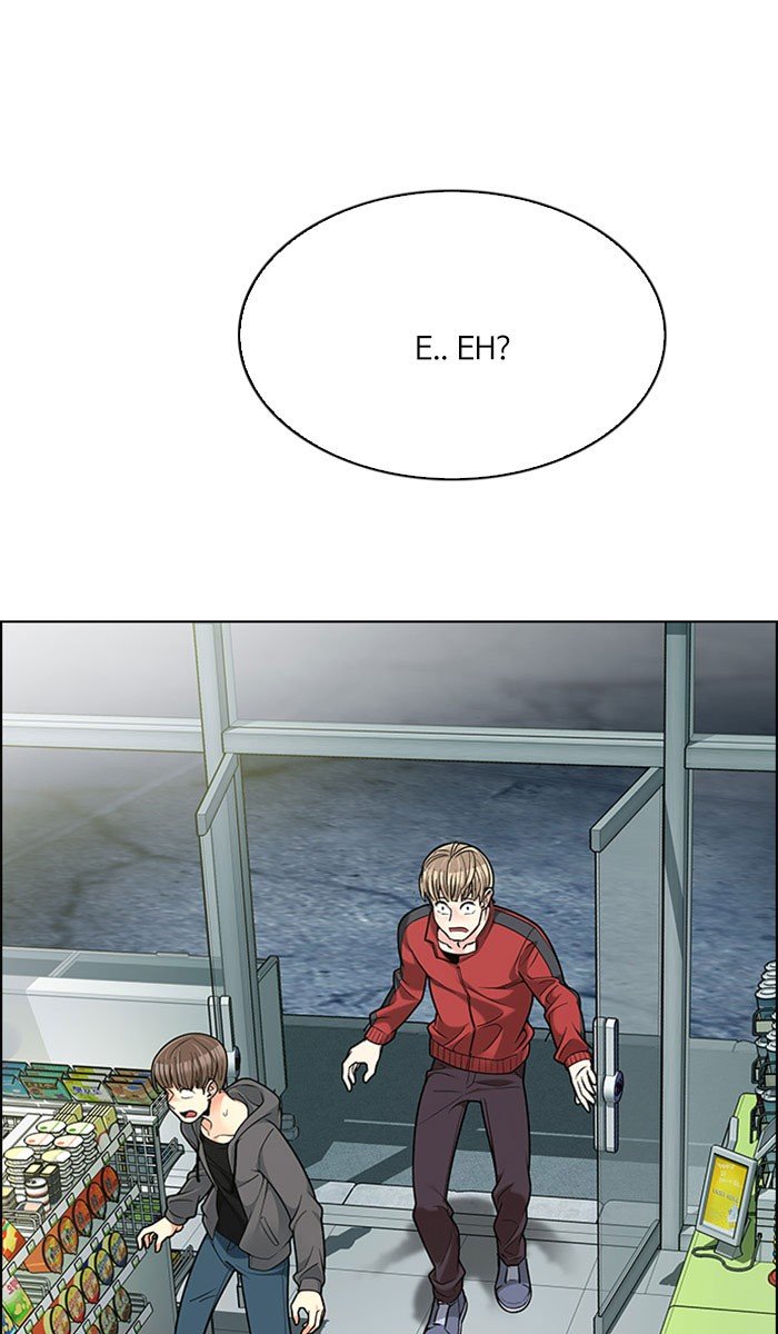 Dice Chapter 298 Gambar 66