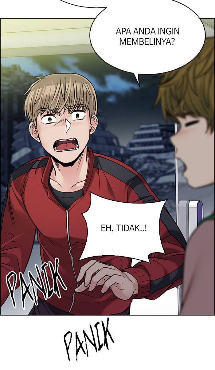 Dice Chapter 298 Gambar 78