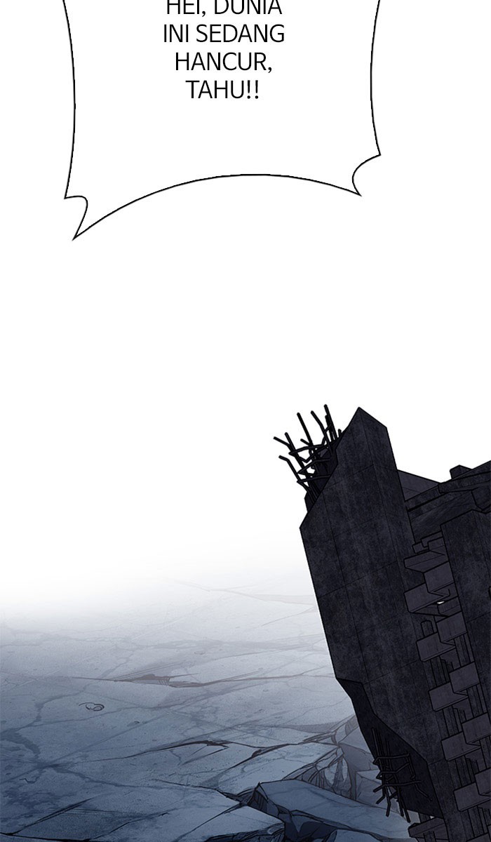 Dice Chapter 298 Gambar 81