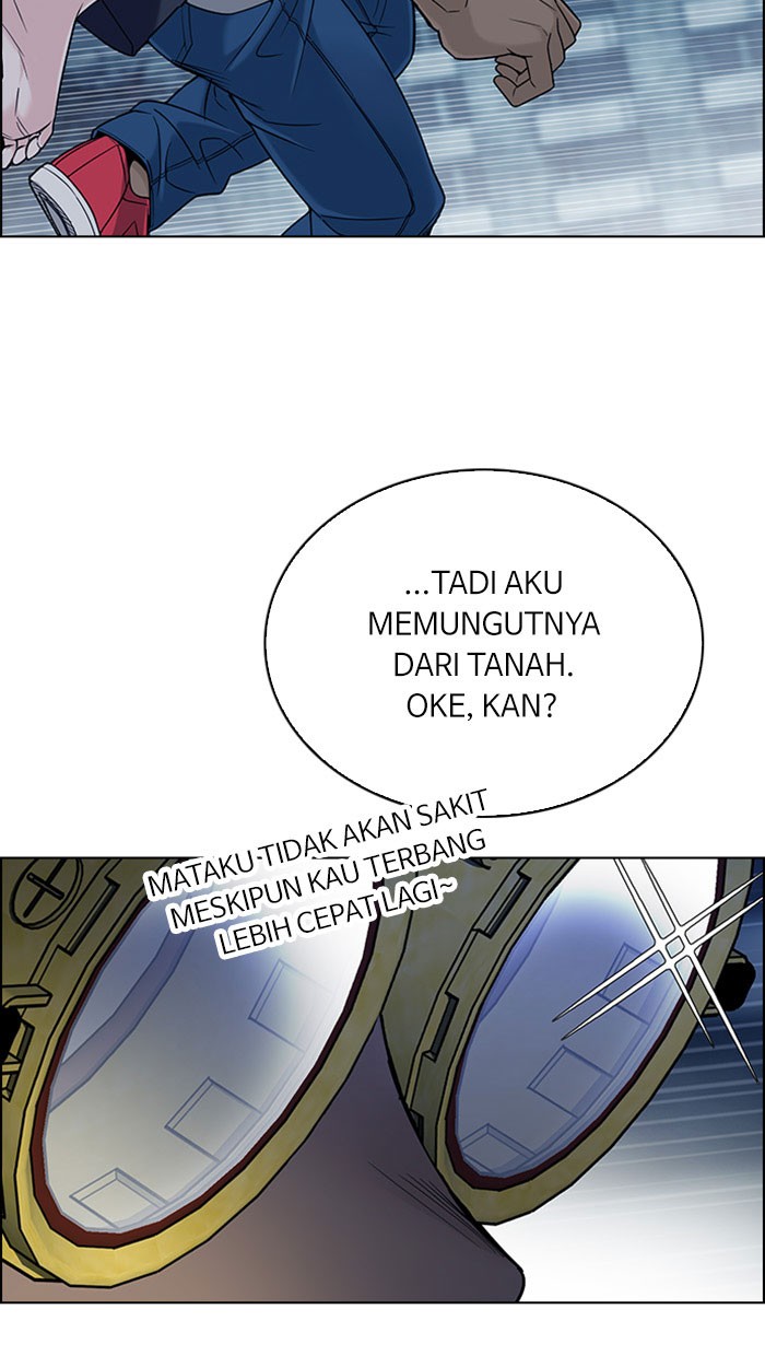 Dice Chapter 296 Gambar 10