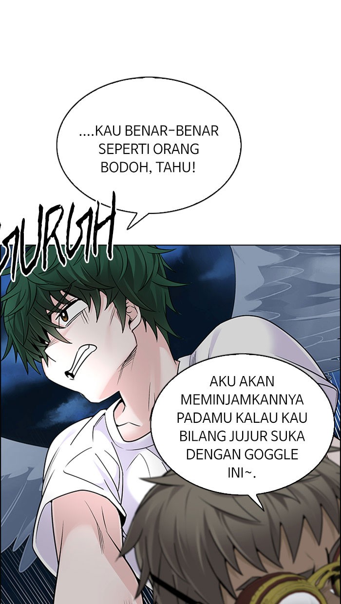 Dice Chapter 296 Gambar 11