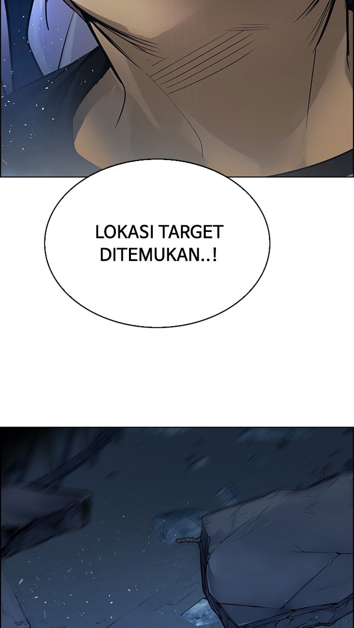 Dice Chapter 296 Gambar 19