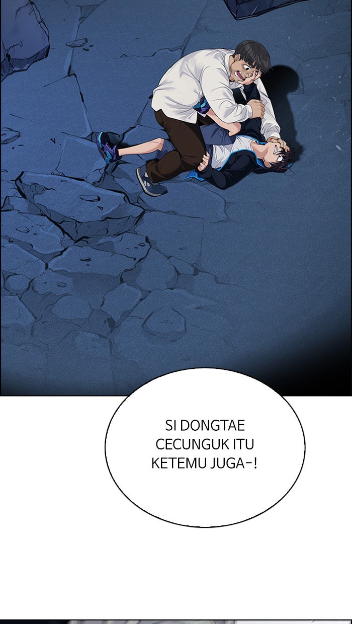 Dice Chapter 296 Gambar 20