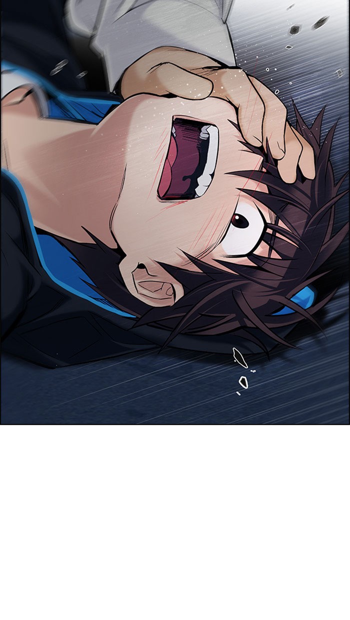 Dice Chapter 296 Gambar 21