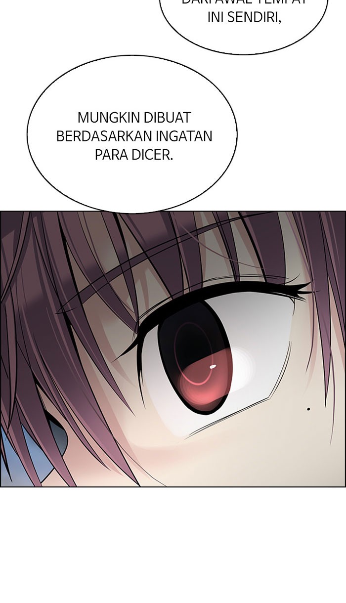 Dice Chapter 296 Gambar 28