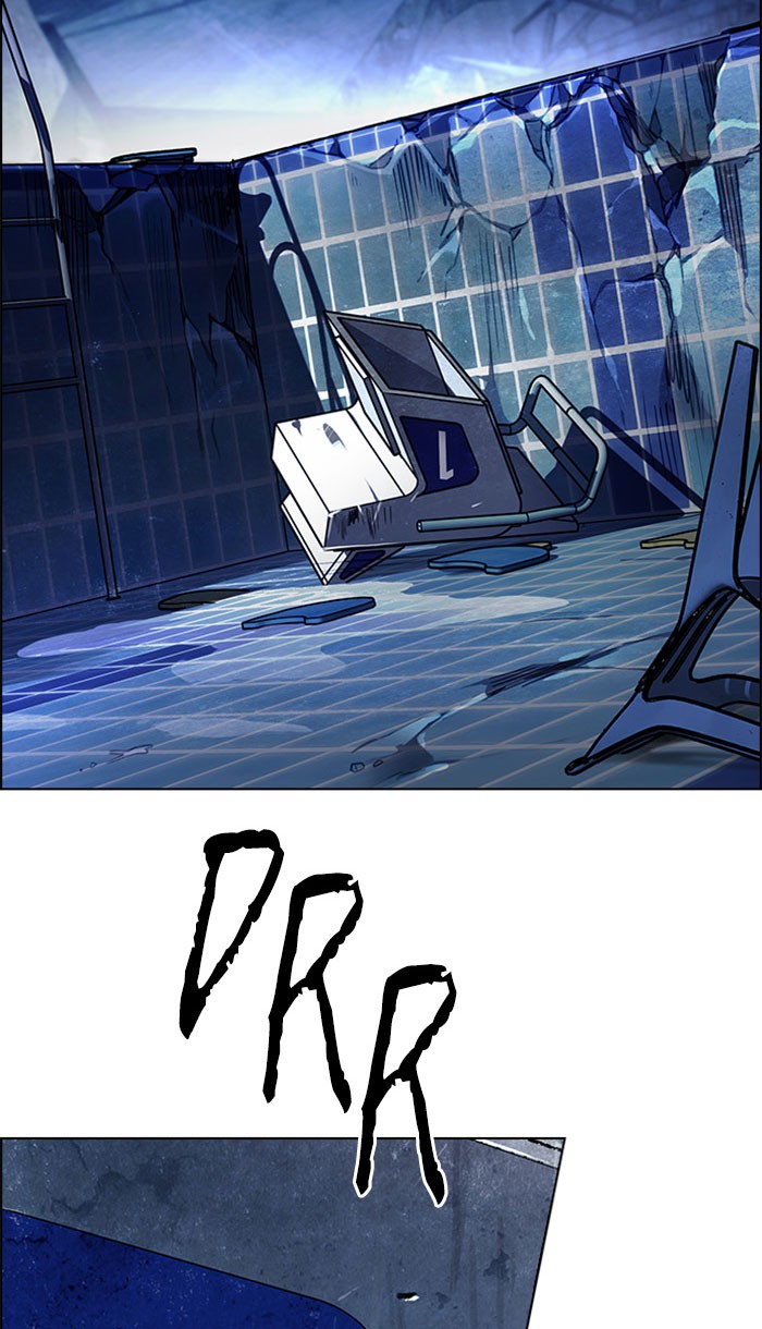 Dice Chapter 296 Gambar 30