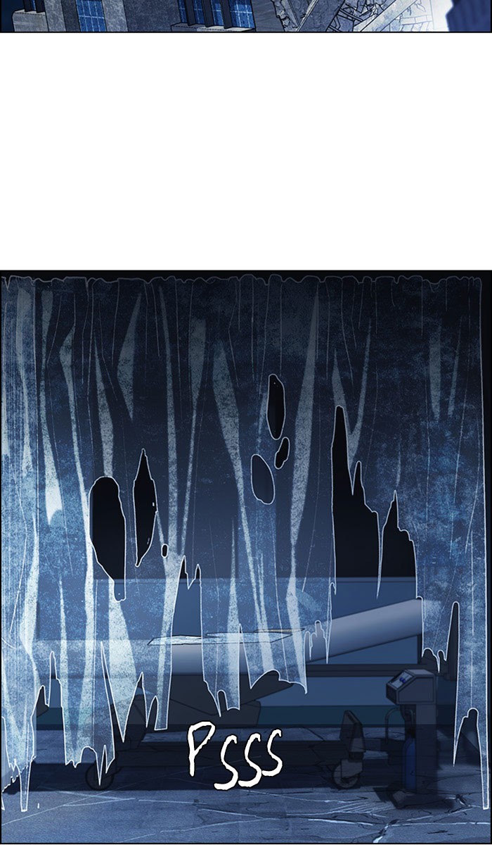 Dice Chapter 296 Gambar 35