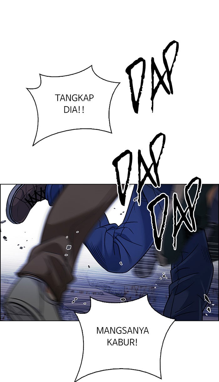 Dice Chapter 296 Gambar 37