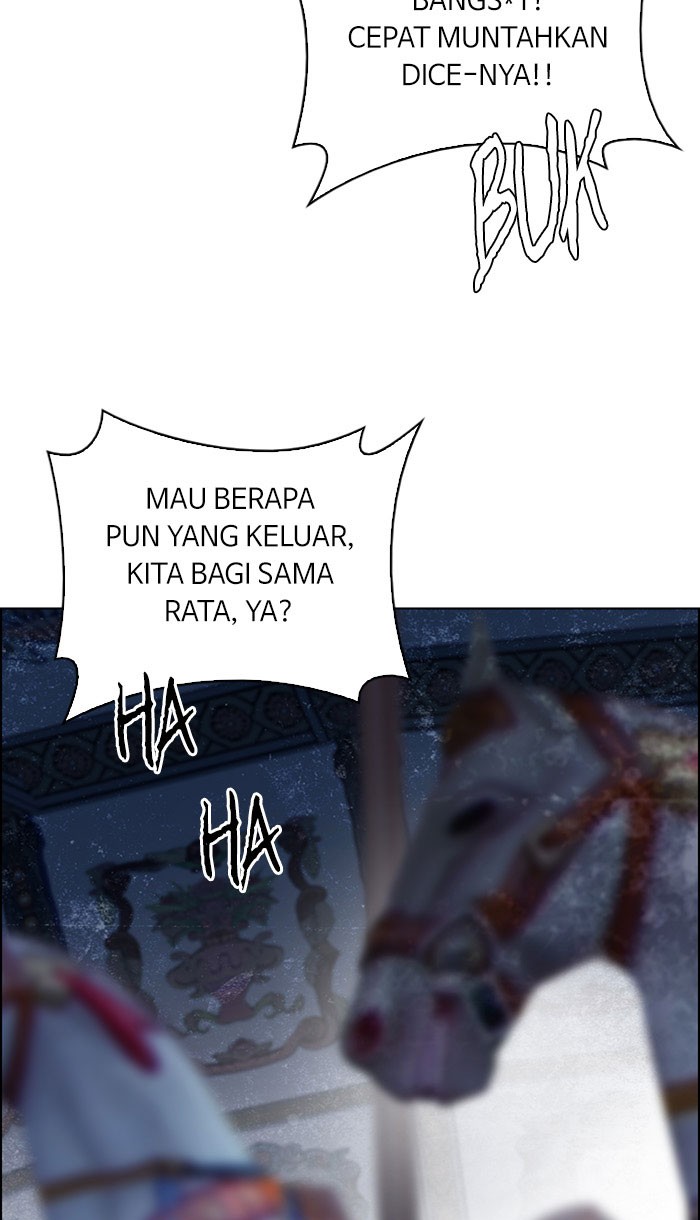 Dice Chapter 296 Gambar 39