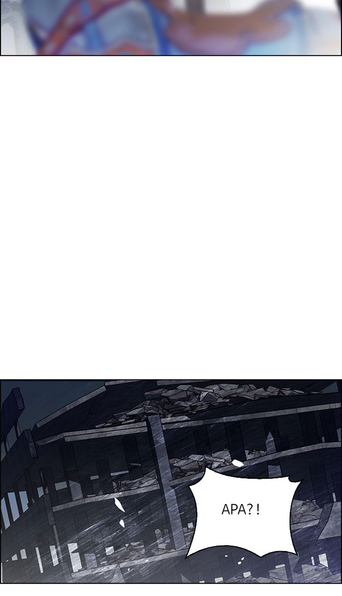 Dice Chapter 296 Gambar 40