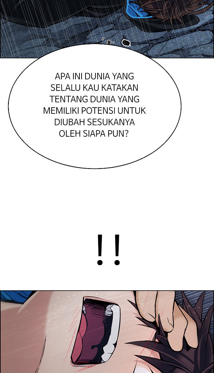 Dice Chapter 296 Gambar 42