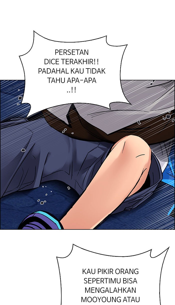 Dice Chapter 296 Gambar 44