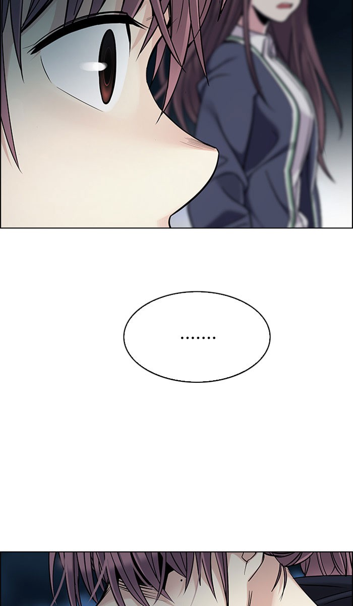 Dice Chapter 296 Gambar 50