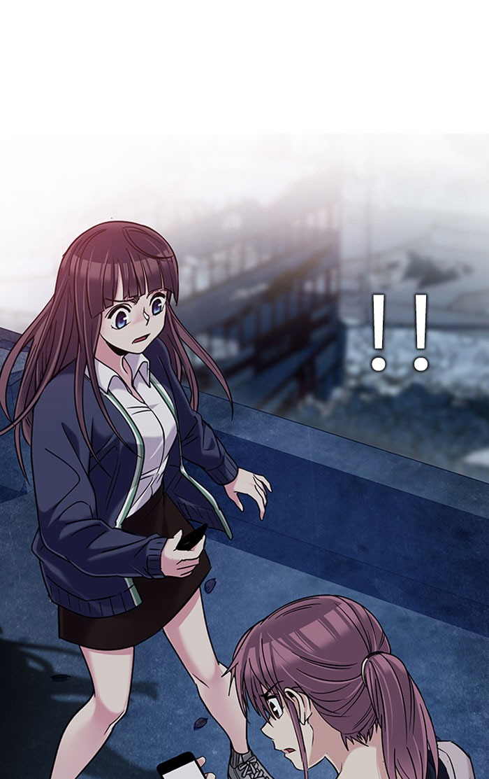 Dice Chapter 296 Gambar 56